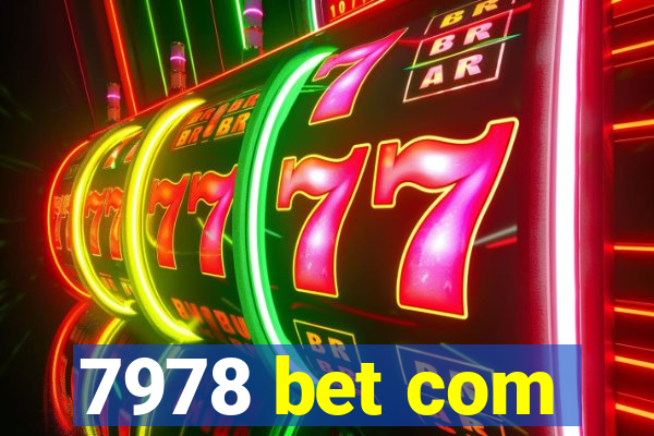 7978 bet com